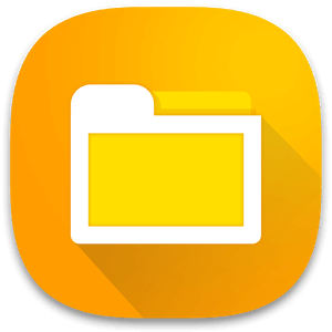 Download Tender Documents Online