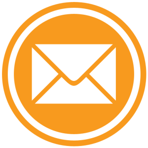 Daily Tender Alerts On Emails