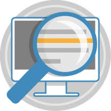 Access Tenders Online